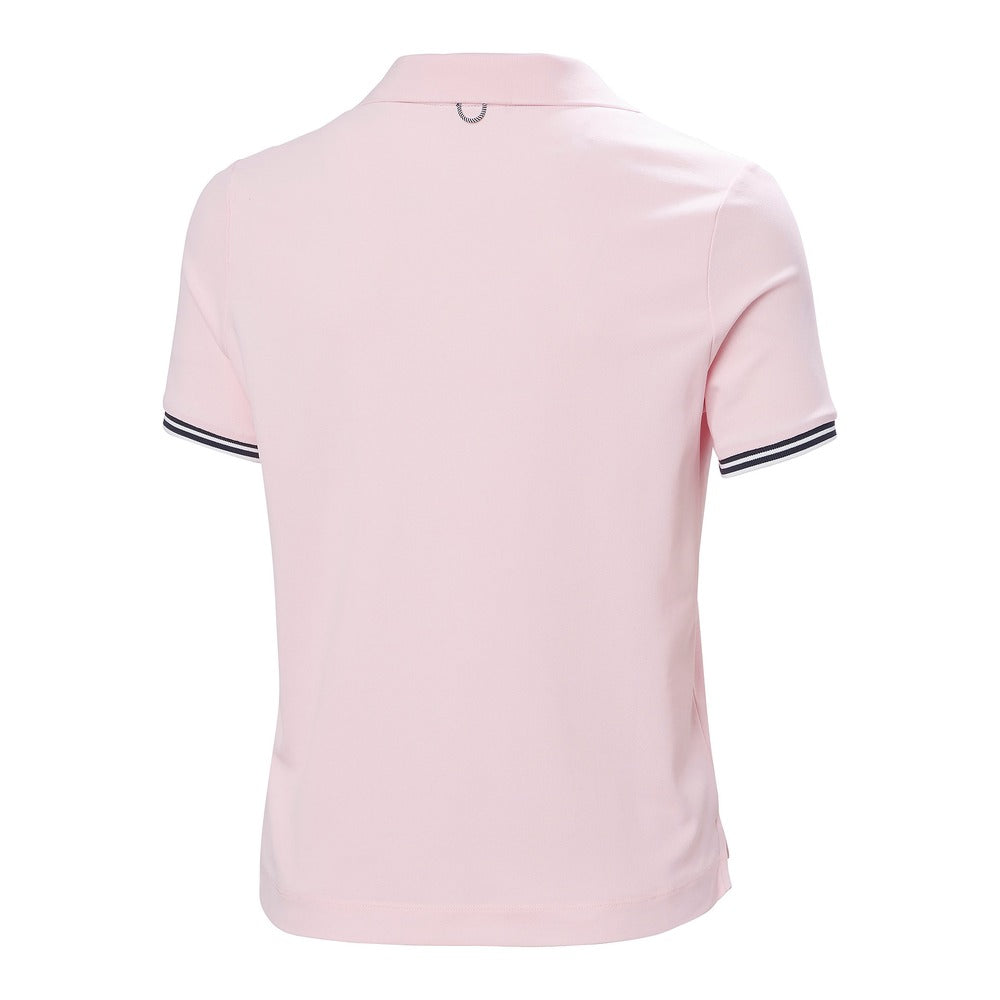 Helly Hansen Women's Luca Polo - Fairytale