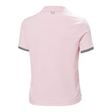 Helly Hansen Women's Luca Polo - Fairytale