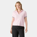 Helly Hansen Women's Luca Polo - Fairytale