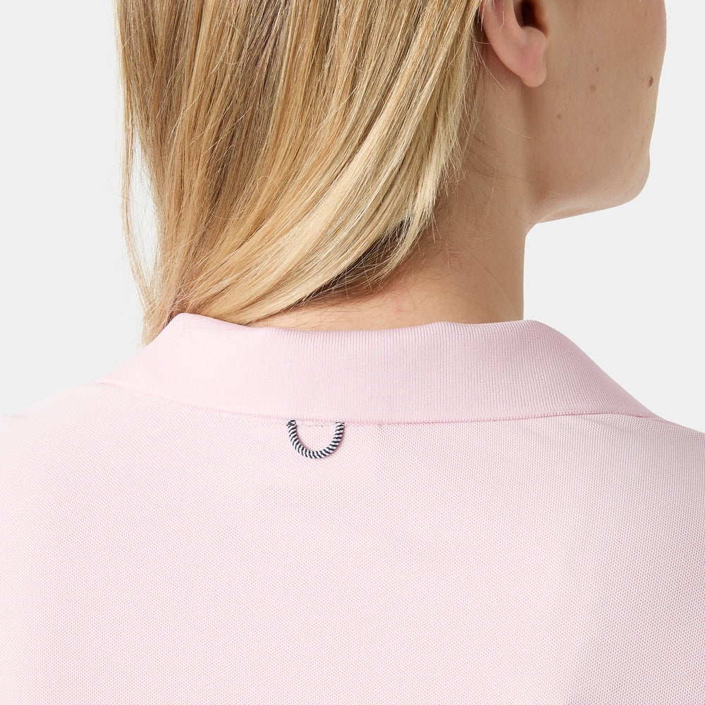 Helly Hansen Women's Luca Polo - Fairytale