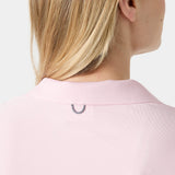 Helly Hansen Women's Luca Polo - Fairytale