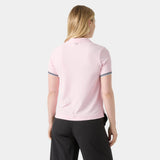 Helly Hansen Women's Luca Polo - Fairytale