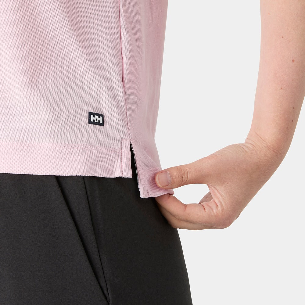Helly Hansen Women's Luca Polo - Fairytale