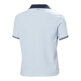 Helly Hansen Women's Luca Polo - Pinnacle Blue