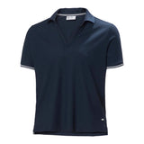 Helly Hansen Women's Luca Polo - Navy