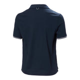Helly Hansen Women's Luca Polo - Navy