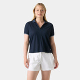 Helly Hansen Women's Luca Polo - Navy