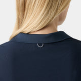 Helly Hansen Women's Luca Polo - Navy