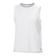Helly Hansen Women's Luca Top - White