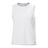 Helly Hansen Women's Luca Top - White