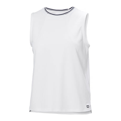 Helly Hansen Women's Luca Top - White