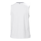 Helly Hansen Women's Luca Top - White