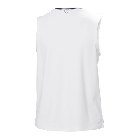 Helly Hansen Women's Luca Top - White