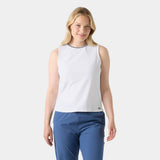Helly Hansen Women's Luca Top - White