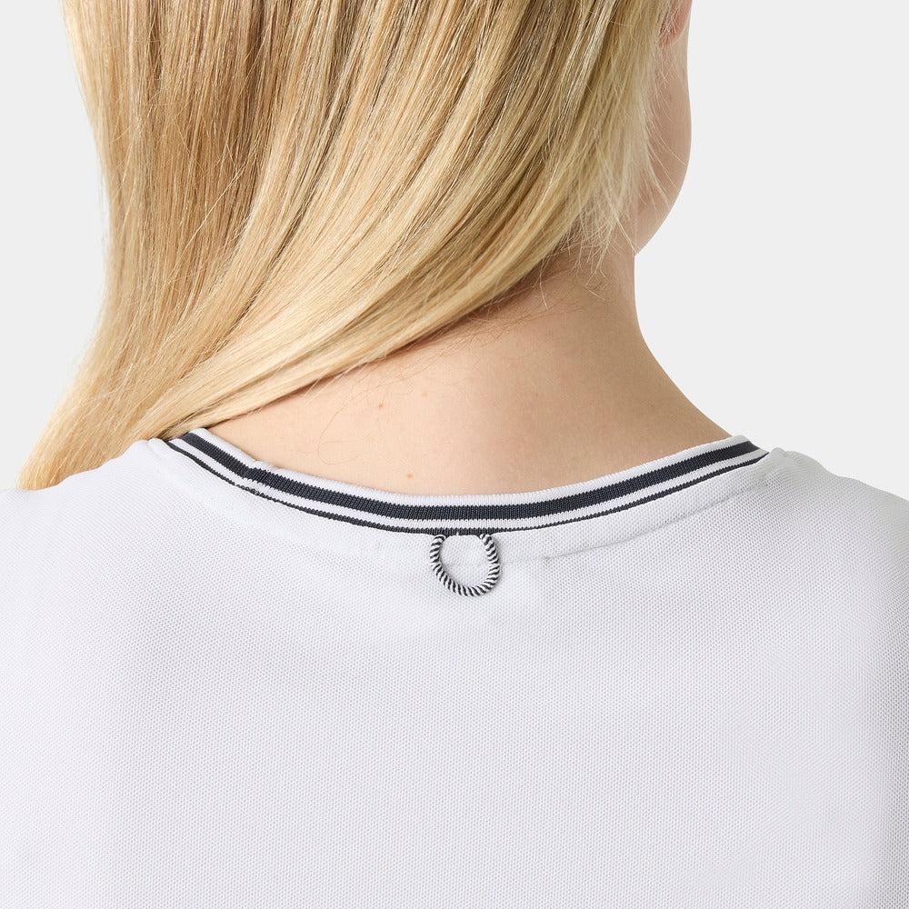 Helly Hansen Women's Luca Top - White