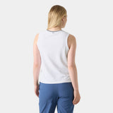 Helly Hansen Women's Luca Top - White