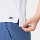 Helly Hansen Women's Luca Top - White