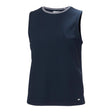 Helly Hansen Women's Luca Top - Navy
