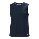 Helly Hansen Women's Luca Top - Navy