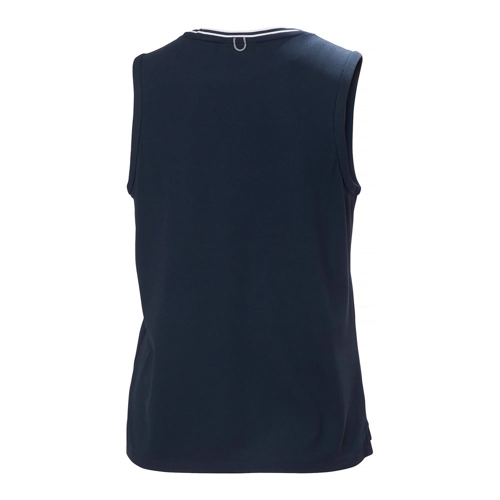 Helly Hansen Women's Luca Top - Navy