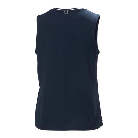 Helly Hansen Women's Luca Top - Navy