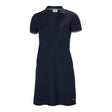 Helly Hansen Women's Luca Polo Dress - Navy