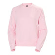 Helly Hansen Women's Tyri Knit Crew Neck - Fairytale