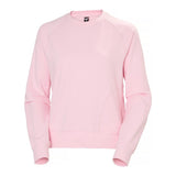 Helly Hansen Women's Tyri Knit Crew Neck - Fairytale