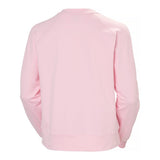 Helly Hansen Women's Tyri Knit Crew Neck - Fairytale