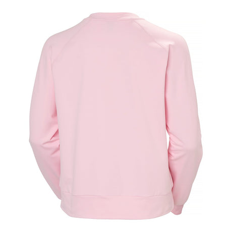 Helly Hansen Women's Tyri Knit Crew Neck - Fairytale