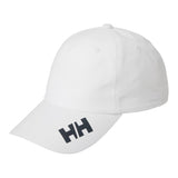 Helly Hansen Crew Cap 2.0 - White