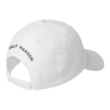 Helly Hansen Crew Cap 2.0 - White