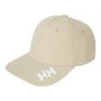 Helly Hansen Crew Cap 2.0 - Khaki / Sand