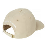 Helly Hansen Crew Cap 2.0 - Khaki / Sand