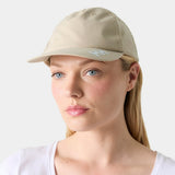 Helly Hansen Crew Cap 2.0 - Khaki / Sand