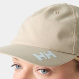 Helly Hansen Crew Cap 2.0 - Khaki / Sand