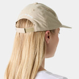 Helly Hansen Crew Cap 2.0 - Khaki / Sand