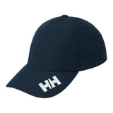 Helly Hansen Crew Cap 2.0 - Navy