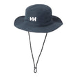 Helly Hansen Crew Sun Hat - Navy