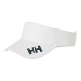 Helly Hansen Crew Visor 2.0 - White