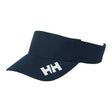 Helly Hansen Crew Visor 2.0 - Navy