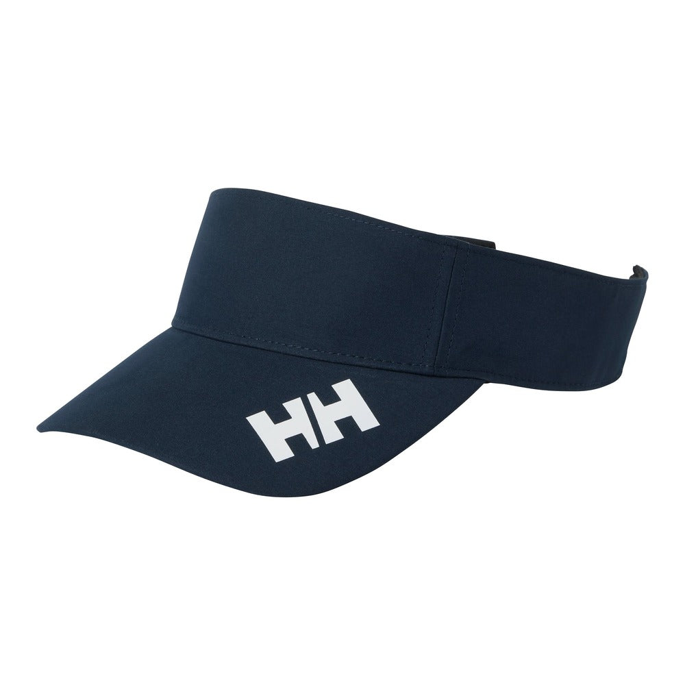 Helly Hansen Crew Visor 2.0 - Navy