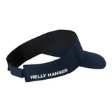 Helly Hansen Crew Visor 2.0 - Navy