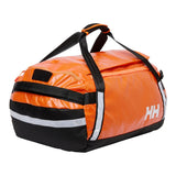 Helly Hansen Guide Duffel Bag 50l - Pro Tangerine.
