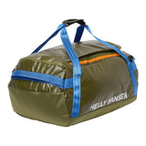 Helly Hansen Guide Duffel Bag 50l - Terrain Green