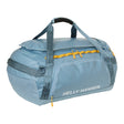 Helly Hansen Guide Duffel Bag 50l - Windy Blue