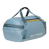 Helly Hansen Guide Duffel Bag 50l - Windy Blue