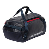 Helly Hansen Guide Duffel Bag 50l - Navy