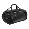 Helly Hansen Guide Duffel Bag 50l - Black