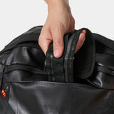 Helly Hansen Guide Duffel Bag 50l - Pro Black